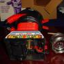 Remco Robot