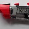 Remco Signal Ray Gun