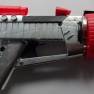 Remco Signal Ray Gun