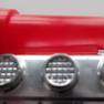 Remco Signal Ray Gun
