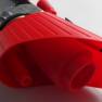 Remco Signal Ray Gun
