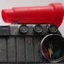 Remco Signal Ray Gun