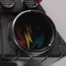 Remco Signal Ray Gun