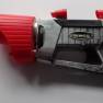 Remco Signal Ray Gun