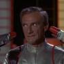 Dr. Smith and Remco Signal Ray Gun Prop