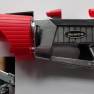 Remco Signal Ray Gun