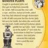 Lost in Space Archives Series 2 Base Card #14 Back