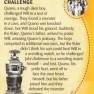Lost in Space Archives Series 2 Base Card #22 Back