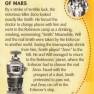 Lost in Space Archives Series 2 Base Card #40 Back