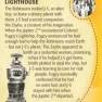 Lost in Space Archives Series 2 Base Card #66 Back