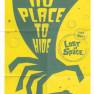 Lost in Space Archives Series 2 Base Card #00