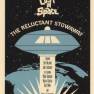 Lost in Space Archives Series 1 Base Card #1