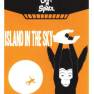 Lost in Space Archives Series 1 Base Card #3