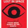 Lost in Space Archives Series 2 Base Card #4