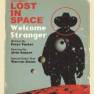 Lost in Space Archives Series 2 Base Card #6