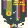 Lost in Space Archives Series 2 Base Card #10