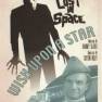 Lost in Space Archives Series 1 Base Card #11