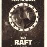 Lost in Space Archives Series 2 Base Card #12