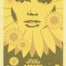 Lost in Space Archives Series 2 Base Card #14