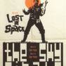 Lost in Space Archives Series 2 Base Card #18