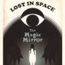 Lost in Space Archives Series 1 Base Card #21