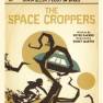 Lost in Space Archives Series 1 Base Card #25