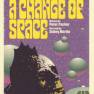 Lost in Space Archives Series 2 Base Card #28