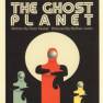 Lost in Space Archives Series 2 Base Card #32