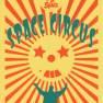 Lost in Space Archives Series 2 Base Card #34