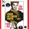 Lost in Space Archives Series 1 Base Card #39