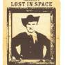 Lost in Space Archives Series 2 Base Card #40