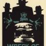 Lost in Space Archives Series 2 Base Card #42
