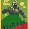 Lost in Space Archives Series 1 Base Card #43