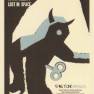 Lost in Space Archives Series 1 Base Card #47