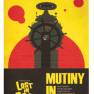 Lost in Space Archives Series 2 Base Card #48