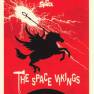 Lost in Space Archives Series 1 Base Card #49