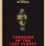 Lost in Space Archives Series 2 Base Card #52