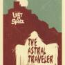 Lost in Space Archives Series 2 Base Card #58