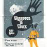 Lost in Space Archives Series 2 Base Card #62