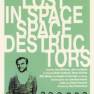 Lost in Space Archives Series 1 Base Card #65