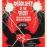 Lost in Space Archives Series 2 Base Card #70