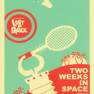 Lost in Space Archives Series 2 Base Card #72