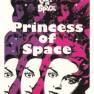 Lost in Space Archives Series 2 Base Card #76