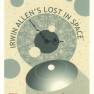 Lost in Space Archives Series 1 Base Card #77