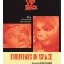 Lost in Space Archives Series 1 Base Card #79