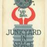 Lost in Space Archives Series 1 Base Card #83