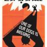 Lost in Space Archives Series 1 Base Card #13