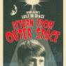 Lost in Space Archives Series 1 Base Card #15