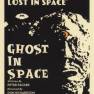 Lost in Space Archives Series 1 Base Card #19