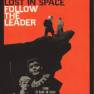 Lost in Space Archives Series 1 Base Card #29